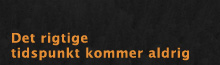 tl_files/articles/forskning/Donorbarn-Menu-sigdet_03.jpg