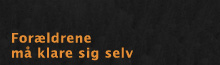 tl_files/articles/forskning/Donorbarn-Menu-sigdet_06.jpg